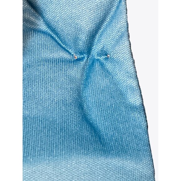 Thomas the Train Engine Halloween Costume Toddler Child One Size Up to 6 - Picture 7 of 12